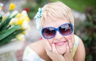 House Cleaning Services in Katy TX Changed My Life