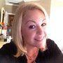Marianne cleaned home Katy TX