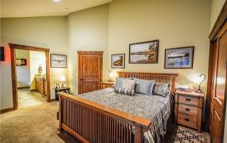 Home cleaning tips for Katy, Texas Residents