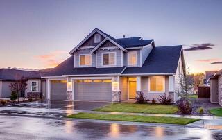Roof Do and don'ts