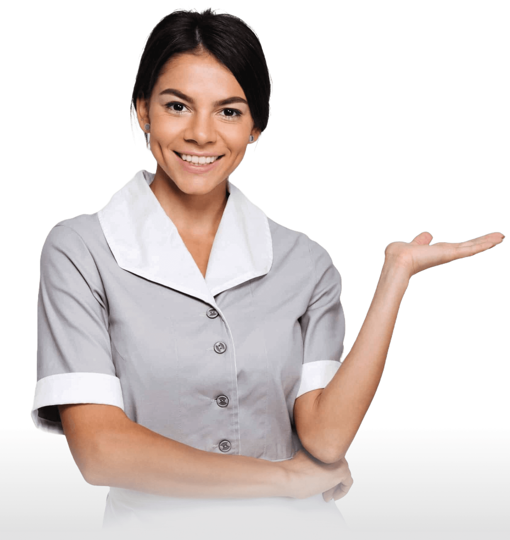 austin-house-sleaning-maid-service
